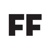 FF3300 Logo