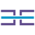 Th3rdEyeXR Logo
