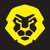 Lion Reach Media Logotype