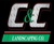 C&C Landscaping Co Logo