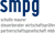 SMPG Logo