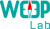 WOP lab Logo