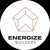 Energize Builders Logotype