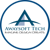 Awaysoft Technology Logo