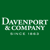 Davenport & Company LLC Logo