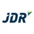 JDR Consulting LLC Logo