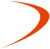 Decklaration Logo
