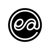 Email Addicts Logotype