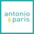 Antonio & Paris