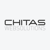 CHITAS WEBSOLUTIONS Logo