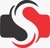 Siddhivinayak Industries Logo