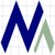 MinneAnalytics Logo