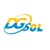 DGSOL Logo