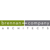 Brennan + Company Architects Logo