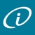 IntelliDyne, LLC Logotype