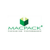 Macpack, LLC Logo