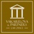 VAKARELOVA AND PARTNERS LAW OFFICE Logotype