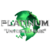 Platinum Systems Specialists, Inc. Logotype