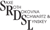SRDSL Certified Public Accountants Logo