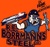 R.E. Borrmann Steel Co. Logotype