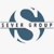 Sever Group Logo