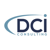 DCI Consulting Group, Inc. Logo