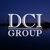 DCI GROUP AZ, L.L.C. Logo