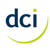 DCI Logo