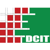 DCIT LTD Logo