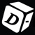 Dclique Logo