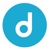 DCODE GROUP Logo
