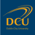 DCU Language Services Logotype