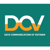 DCV JSC Logo