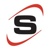 Stratatech Group Logo