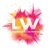 Lucy Webster Logo