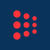 ICS-digital LLP Logotype