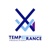 Temperance Productions LLC Logo