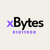 xBytes Logo