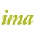 ima+design Logo