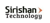 Sirishan Technology Logotype
