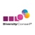 Diversity Conseil Logo