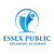 Essex Public Speaking Academy Logo