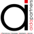 Aida Partners srl Logo