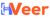 HVeer Logo