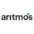 Aritmos Logo