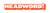 Headword Logo