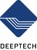 DeepTech Logotype