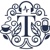 Taxley Logo