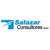 Salazar Consultores Logo