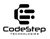 CodeStep Technologies (Eleviora Tech Innovations LLP) Logo